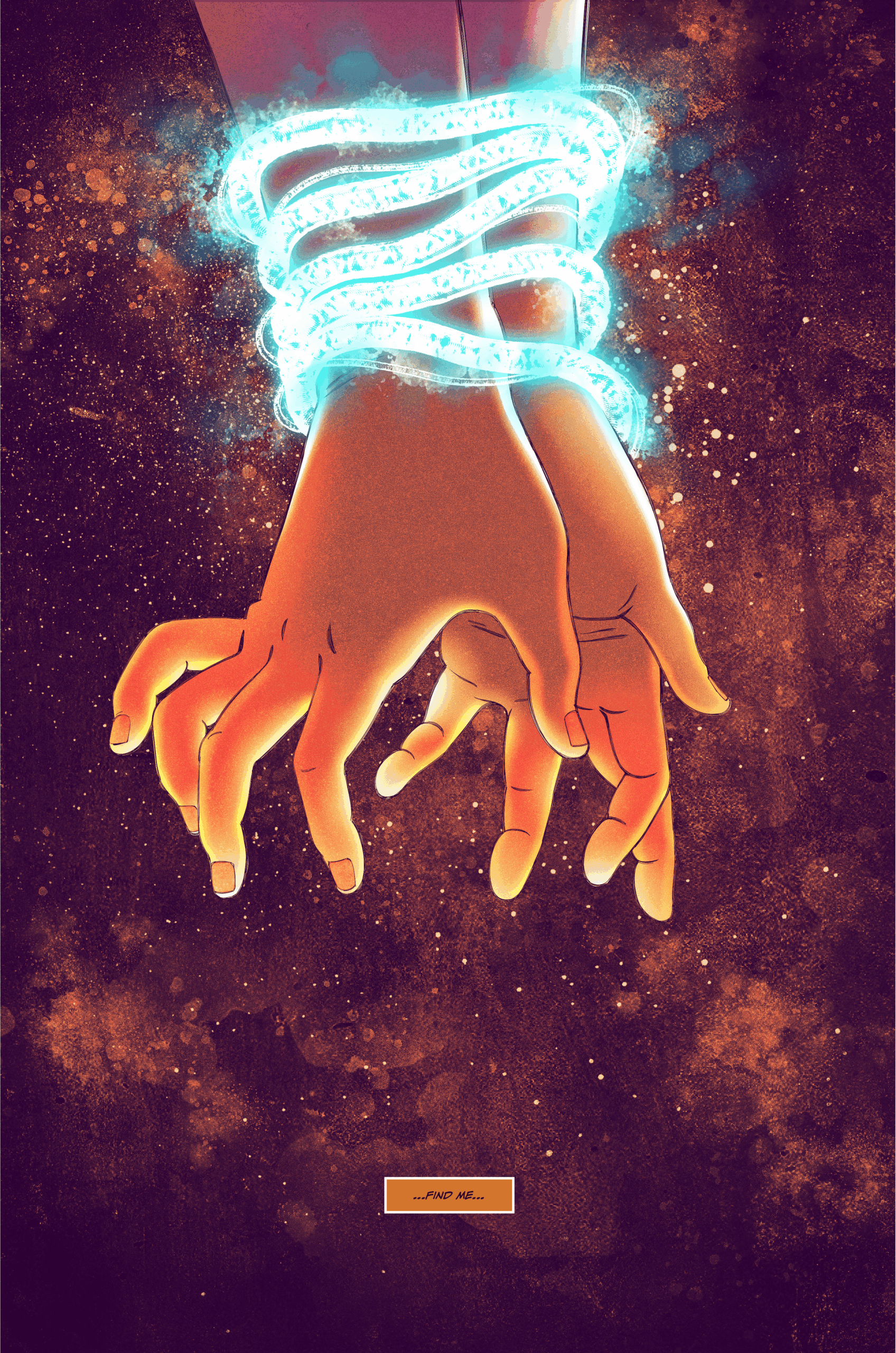 fracta paradox
